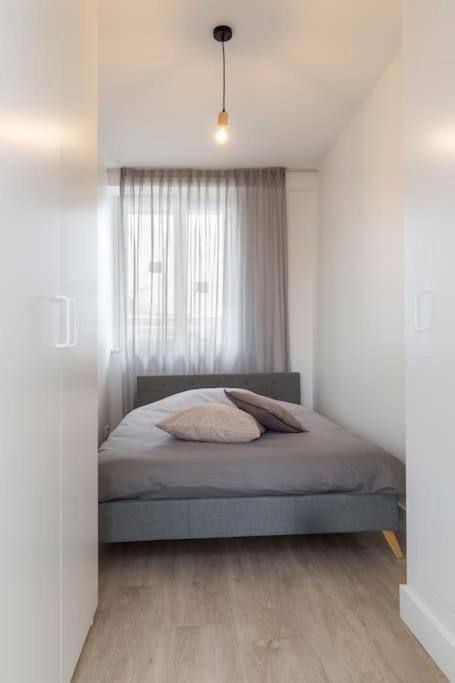 K50165 Modern Apartment Near The Center And Free Parking Eindhoven Eksteriør billede